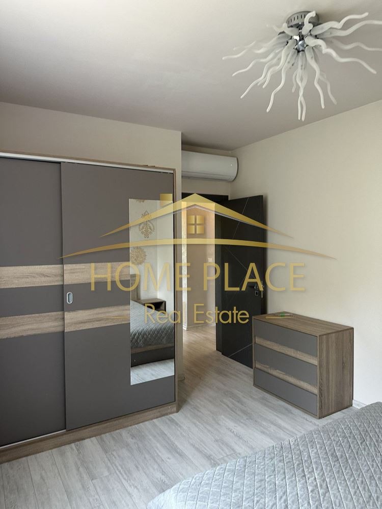 В аренду  3 спальни Варна , Бриз , 165 кв.м | 28535418 - изображение [7]