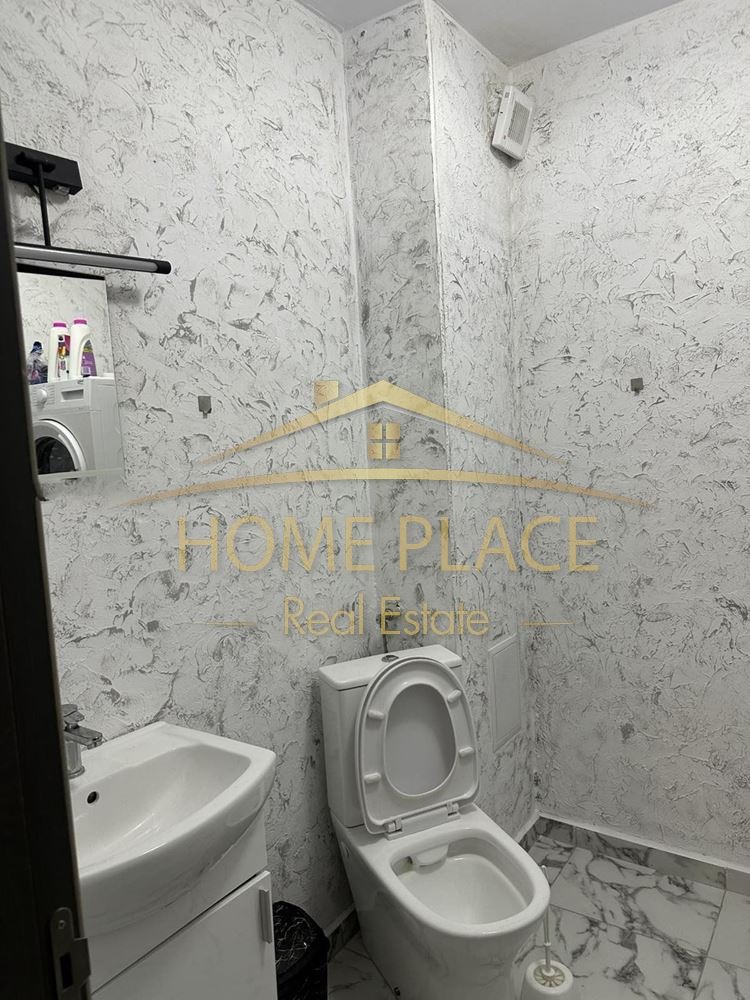 В аренду  3 спальни Варна , Бриз , 165 кв.м | 28535418 - изображение [15]