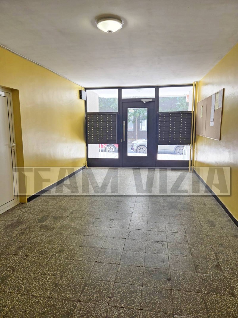 För uthyrning  3+ sovrum Sofia , Strelbistje , 110 kvm | 75548296 - bild [16]