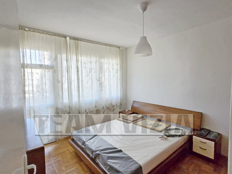 För uthyrning  3+ sovrum Sofia , Strelbistje , 110 kvm | 75548296 - bild [7]