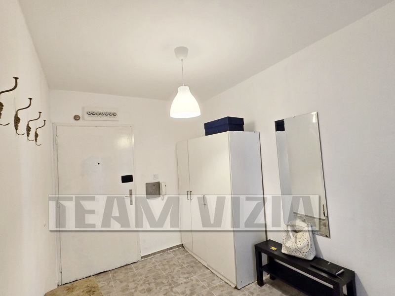 För uthyrning  3+ sovrum Sofia , Strelbistje , 110 kvm | 75548296 - bild [11]