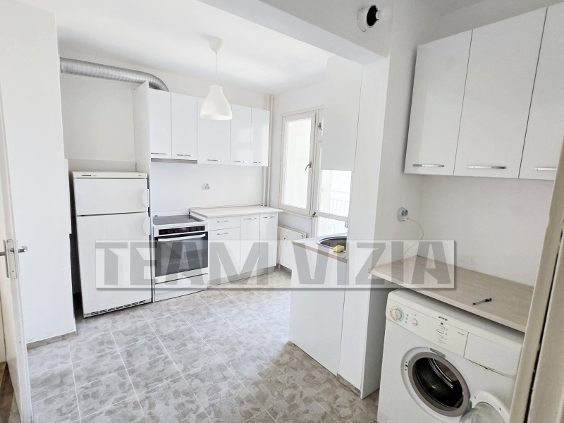 För uthyrning  3+ sovrum Sofia , Strelbistje , 110 kvm | 75548296 - bild [3]