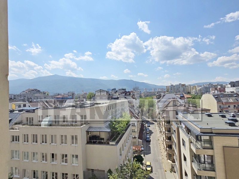 För uthyrning  3+ sovrum Sofia , Strelbistje , 110 kvm | 75548296 - bild [9]