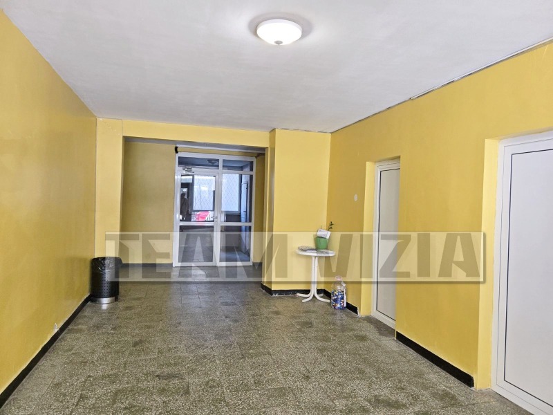 För uthyrning  3+ sovrum Sofia , Strelbistje , 110 kvm | 75548296 - bild [15]