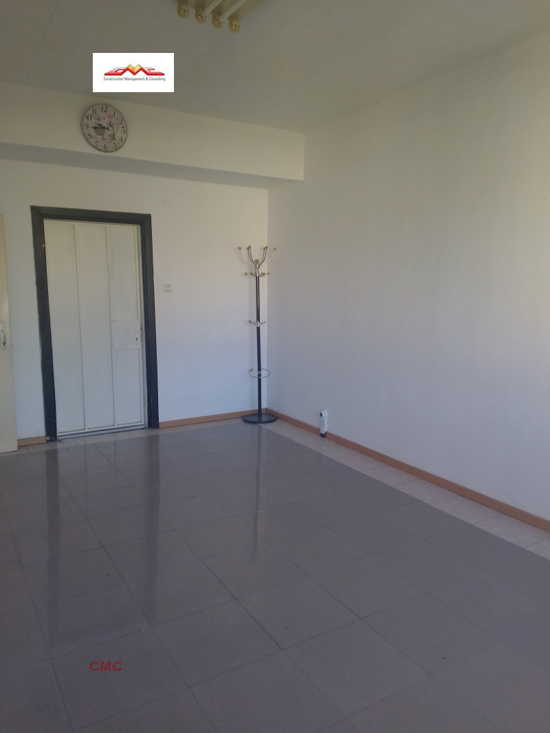 K pronájmu  Kancelář Sofia , Darvenica , 18 m2 | 97216953 - obraz [2]