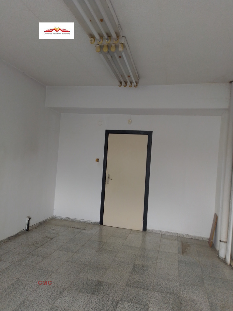 Kiralık  Ofis Sofia , Darvenica , 18 metrekare | 97216953 - görüntü [2]