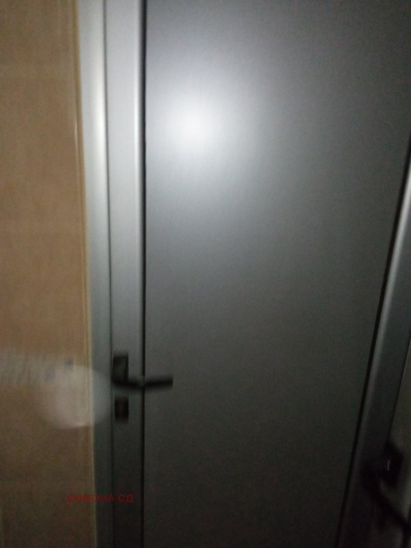 Προς ενοικίαση  Κατάστημα Σοφηια , Λεβσκη Γ , 10 τ.μ | 90409718 - εικόνα [10]