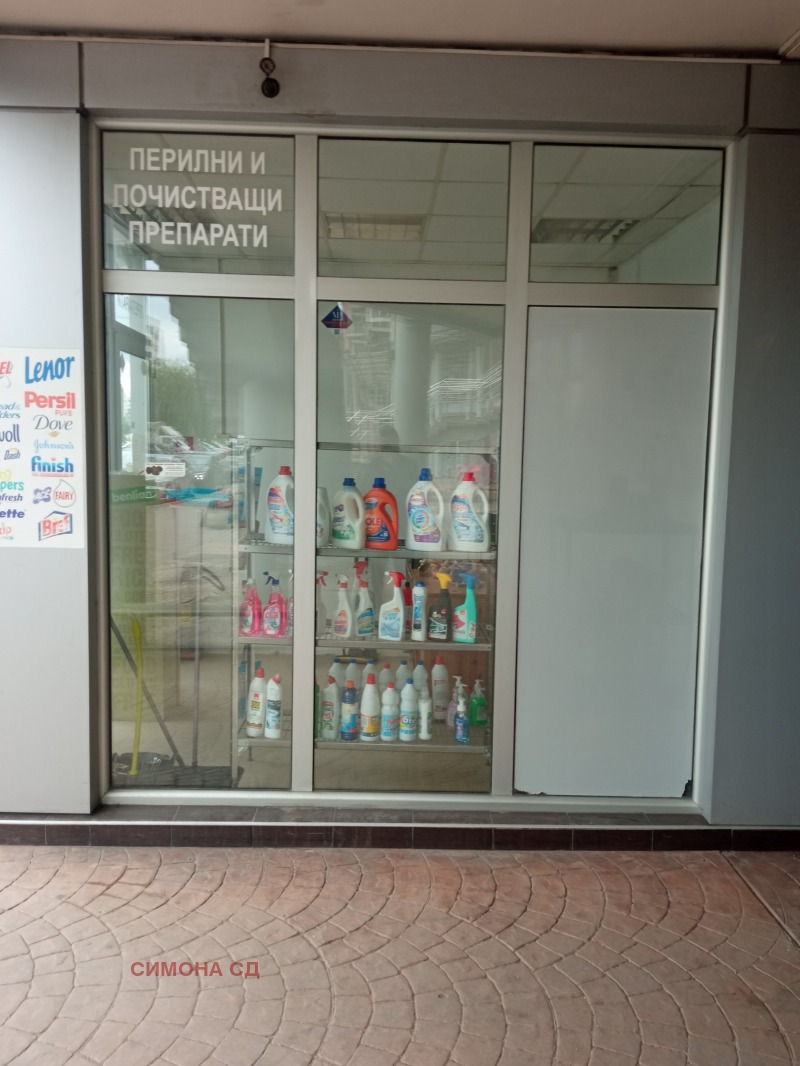 Προς ενοικίαση  Κατάστημα Σοφηια , Λεβσκη Γ , 10 τ.μ | 90409718 - εικόνα [2]
