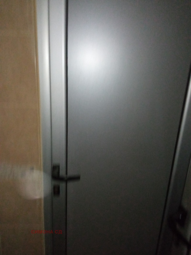 Προς ενοικίαση  Κατάστημα Σοφηια , Λεβσκη Γ , 10 τ.μ | 90409718 - εικόνα [5]