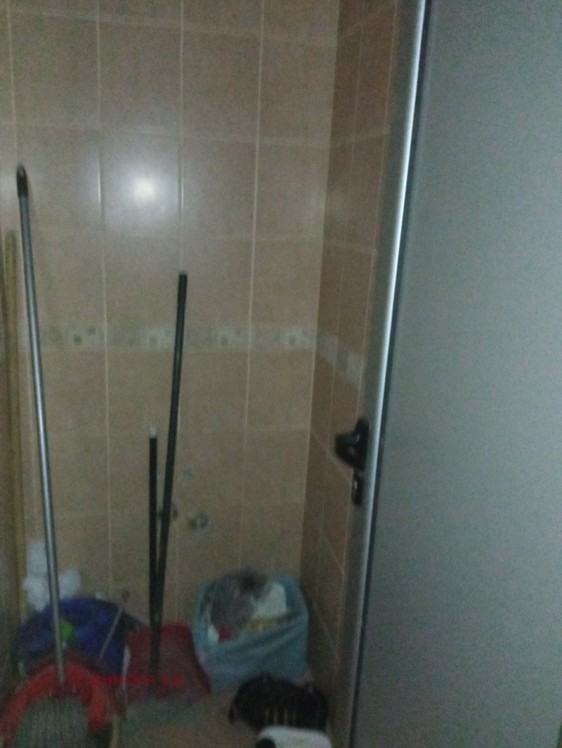 Προς ενοικίαση  Κατάστημα Σοφηια , Λεβσκη Γ , 10 τ.μ | 90409718 - εικόνα [4]