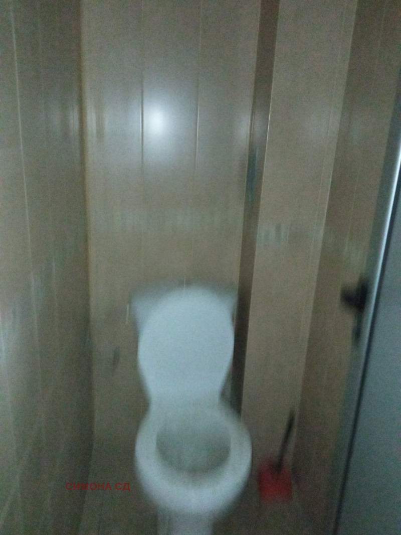 Προς ενοικίαση  Κατάστημα Σοφηια , Λεβσκη Γ , 10 τ.μ | 90409718 - εικόνα [11]