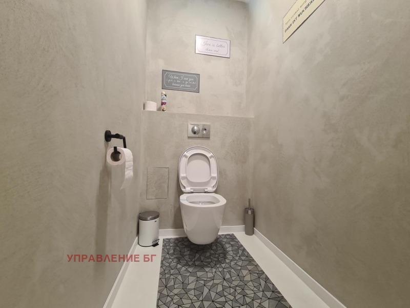 Дава под наем МАГАЗИН, гр. София, Красно село, снимка 15 - Магазини - 52660833