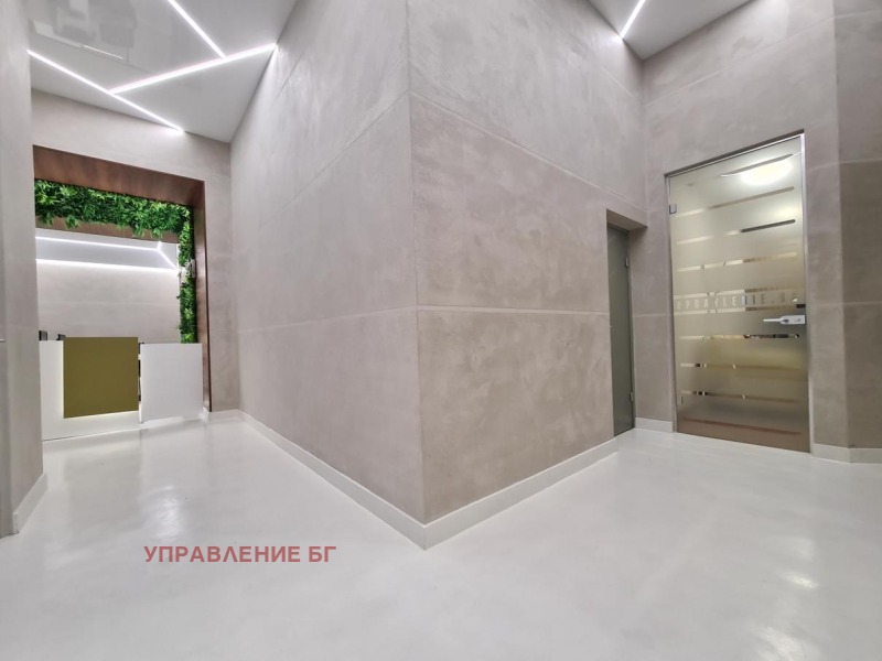 Дава под наем МАГАЗИН, гр. София, Красно село, снимка 13 - Магазини - 52660833