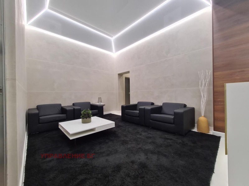 Дава под наем МАГАЗИН, гр. София, Красно село, снимка 3 - Магазини - 52660833