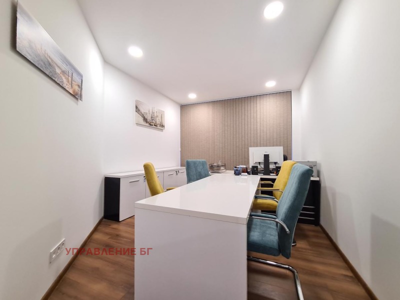 Дава под наем МАГАЗИН, гр. София, Красно село, снимка 11 - Магазини - 52660833