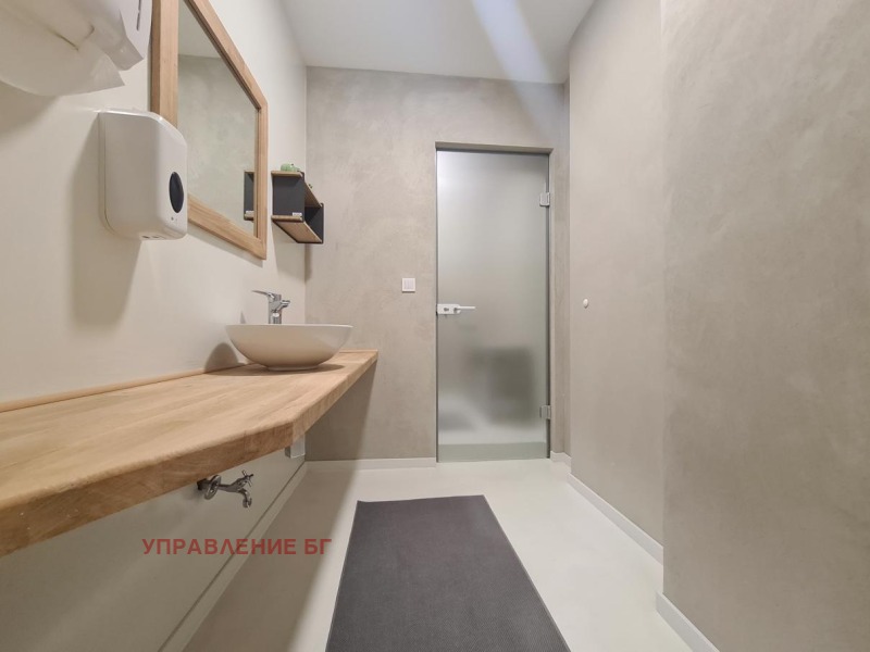 Дава под наем МАГАЗИН, гр. София, Красно село, снимка 14 - Магазини - 52660833