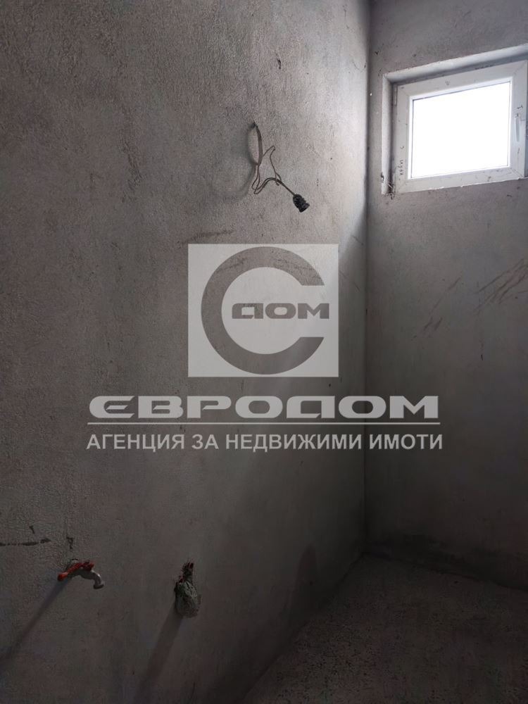 Дава под наем МАГАЗИН, гр. Стара Загора, Зора, снимка 5 - Магазини - 53590172