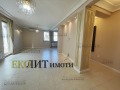 Дава под наем 3-СТАЕН, гр. София, Лозенец, снимка 2