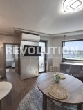Под наем 2-СТАЕН, град Варна, Бриз • 810 € / 1584.22 лв. • 80603775 3