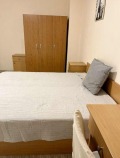 Под наем 2-СТАЕН, град Варна, ВИНС-Червен площад • 307 € / 600.44 лв. • 12436380 3