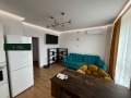 Дава под наем  2-стаен град Пловдив , Христо Смирненски , 67 кв.м | 94276620 - изображение [15]