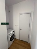 Дава под наем  2-стаен град Пловдив , Христо Смирненски , 67 кв.м | 94276620 - изображение [13]