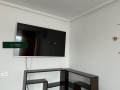 Дава под наем  2-стаен град Пловдив , Христо Смирненски , 67 кв.м | 94276620 - изображение [11]