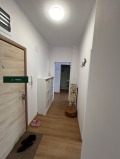 Дава под наем  2-стаен град Пловдив , Христо Смирненски , 67 кв.м | 94276620 - изображение [8]