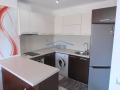 Дава под наем  2-стаен град София , Враждебна , 60 кв.м | 24640383 - изображение [2]
