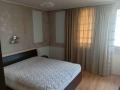 Под наем 2-СТАЕН, град София, Стрелбище • 600 € / 1173.50 лв. • 55348758 3