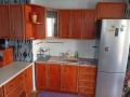 Под наем 2-СТАЕН, град София, Стрелбище • 600 € / 1173.50 лв. • 55348758 2