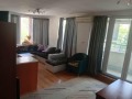 Под наем 2-СТАЕН, град София, Стрелбище • 600 € / 1173.50 лв. • 55348758 4