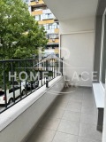 Дава под наем  2-стаен град Варна , Младост 2 , 82 кв.м | 97034345 - изображение [8]