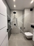 Под наем 2-СТАЕН, град София, Манастирски ливади • 950 € • 15400682 11