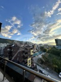 Под наем 2-СТАЕН, град София, Манастирски ливади • 950 € • 15400682 10