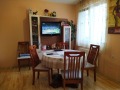 Дава под наем  2-стаен град София , Витоша , 57 кв.м | 56401026 - изображение [3]