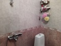 Дава под наем  2-стаен град София , Витоша , 57 кв.м | 56401026 - изображение [12]
