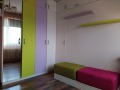 Дава под наем  2-стаен град София , Витоша , 57 кв.м | 56401026 - изображение [6]