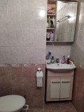 Дава под наем  2-стаен град София , Витоша , 57 кв.м | 56401026 - изображение [11]
