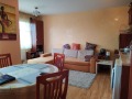 Дава под наем  2-стаен град София , Витоша , 57 кв.м | 56401026 - изображение [4]