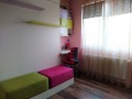 Дава под наем  2-стаен град София , Витоша , 57 кв.м | 56401026 - изображение [5]