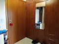 Дава под наем  2-стаен град София , Витоша , 57 кв.м | 56401026 - изображение [9]