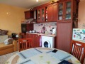 Дава под наем  2-стаен град София , Витоша , 57 кв.м | 56401026 - изображение [2]