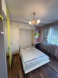 Под наем 2-СТАЕН, град София, Витоша • 550 € • 79454187 4