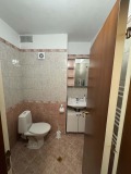 Под наем 2-СТАЕН, град София, Витоша • 550 € • 79454187 6