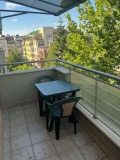 Под наем 2-СТАЕН, град София, Витоша • 550 € • 79454187 7