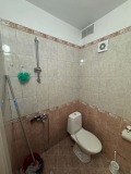 Под наем 2-СТАЕН, град София, Витоша • 550 € • 79454187 5