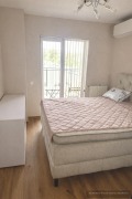 Дава под наем  2-стаен град София , Овча купел 2 , 58 кв.м | 65334795 - изображение [3]