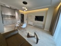 Под наем 2-СТАЕН, град Пловдив, Център • 850 € • 87560832 1