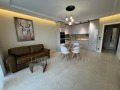Под наем 2-СТАЕН, град Пловдив, Център • 850 € • 87560832 3